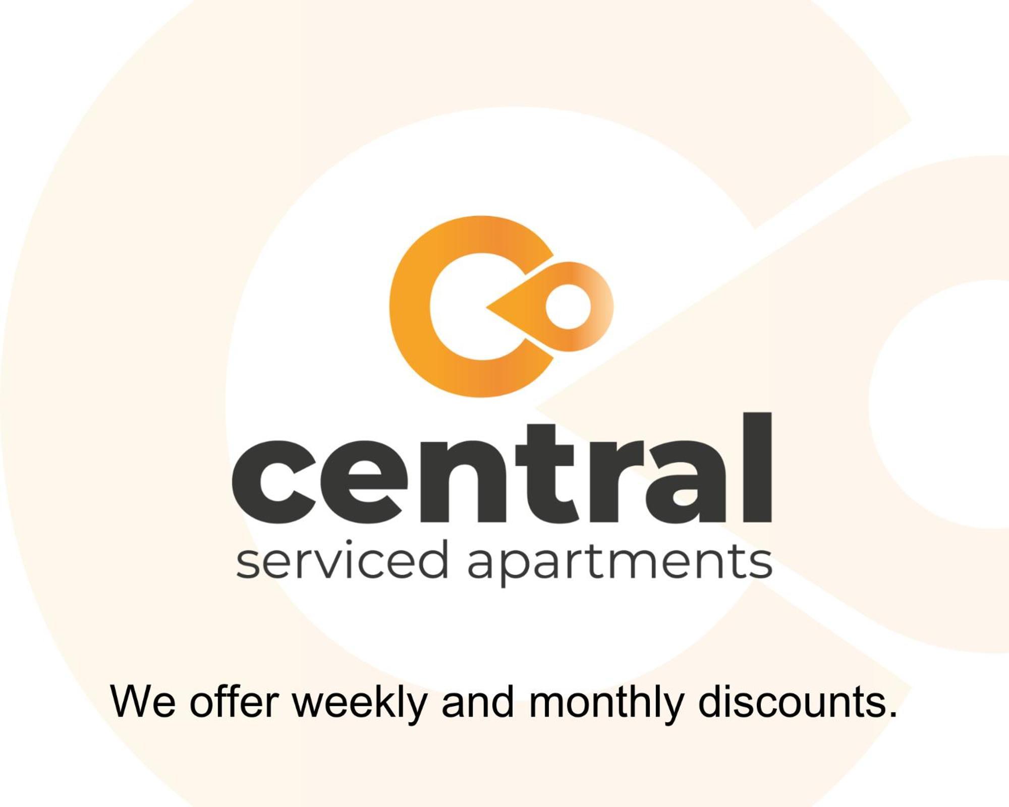 Central Serviced Apartments - Cosy 1 Bedroom - Modern - Close To Transport Links - Quiet Neighbourhood - Fast Wifi - Fully Equipped - Smart Tvs In All Rooms - Monthly Stays Welcome - Free Street Parking - Ideal Relocation To Dundee Accommodation المظهر الخارجي الصورة
